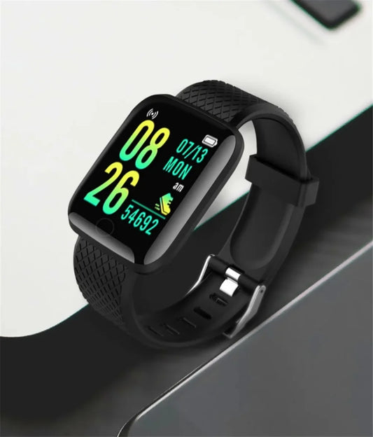 Xiaomi Smart Watch
