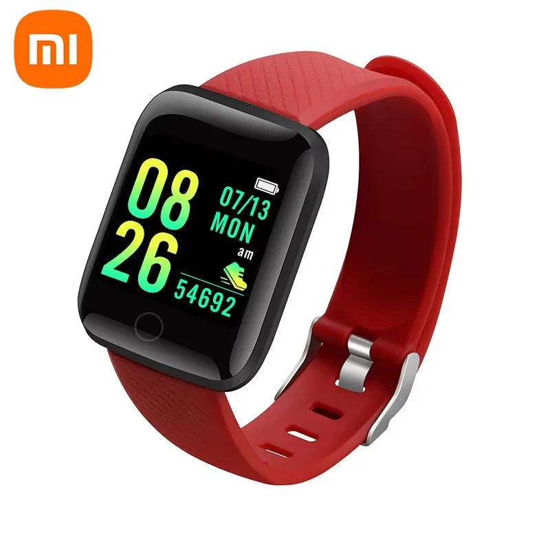Xiaomi Smart Watch