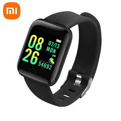Xiaomi Smart Watch