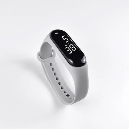 Fashion Children Watches