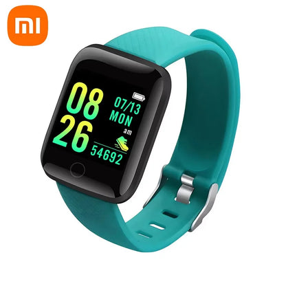 Xiaomi Smart Watch