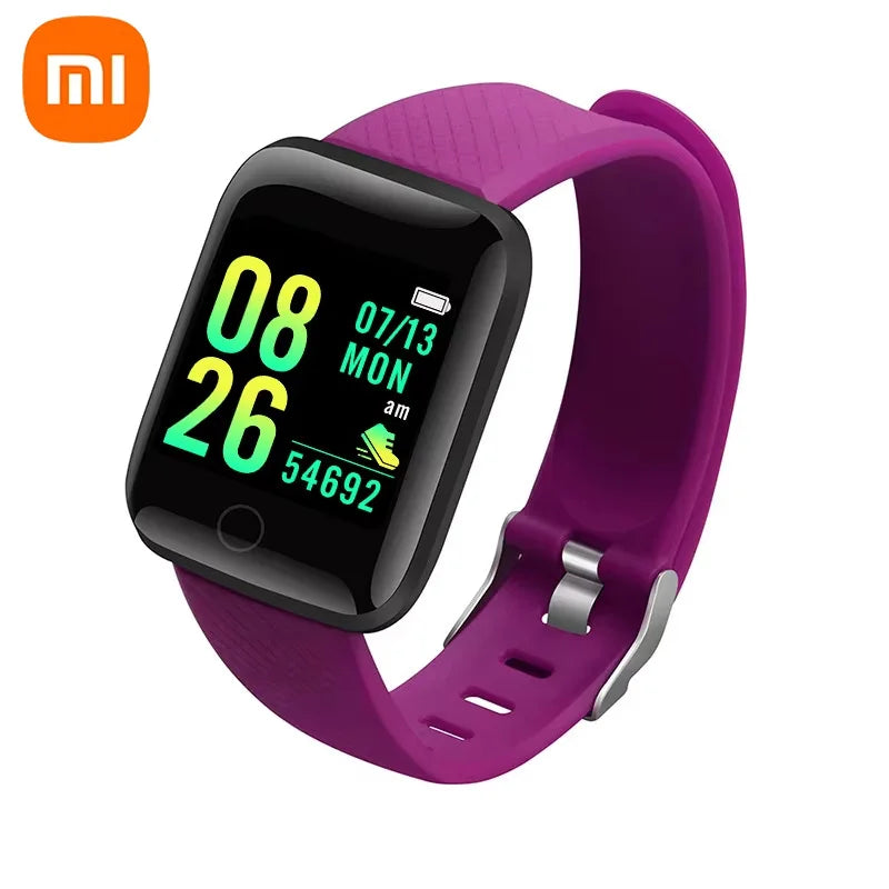 Xiaomi Smart Watch