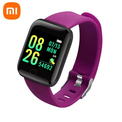 Xiaomi Smart Watch