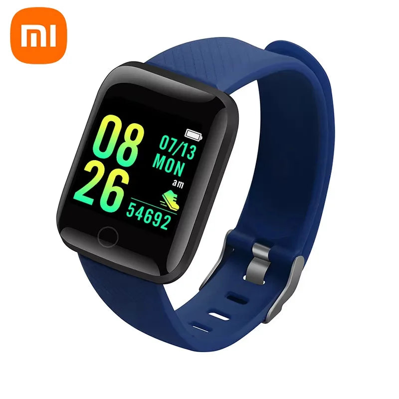 Xiaomi Smart Watch